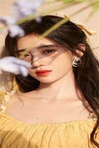 星辰满目皆成空免费