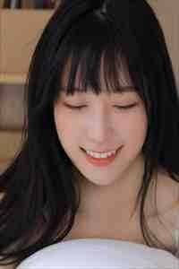 八零年代之踹掉团长去西北热门小说