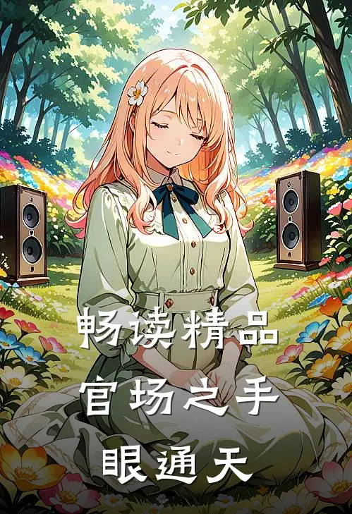 畅读精品官场之手眼通天