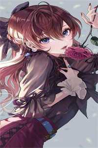 总裁别想和好了，前夫人已经再婚叶婧斐许简羲后续+全文