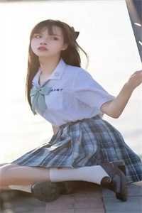 父凭子贵，太子爷夜夜哄着要生二胎异常火爆