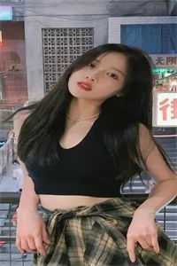 婚后欲海全篇