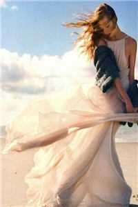 雾起北城忆旧年后续+完结