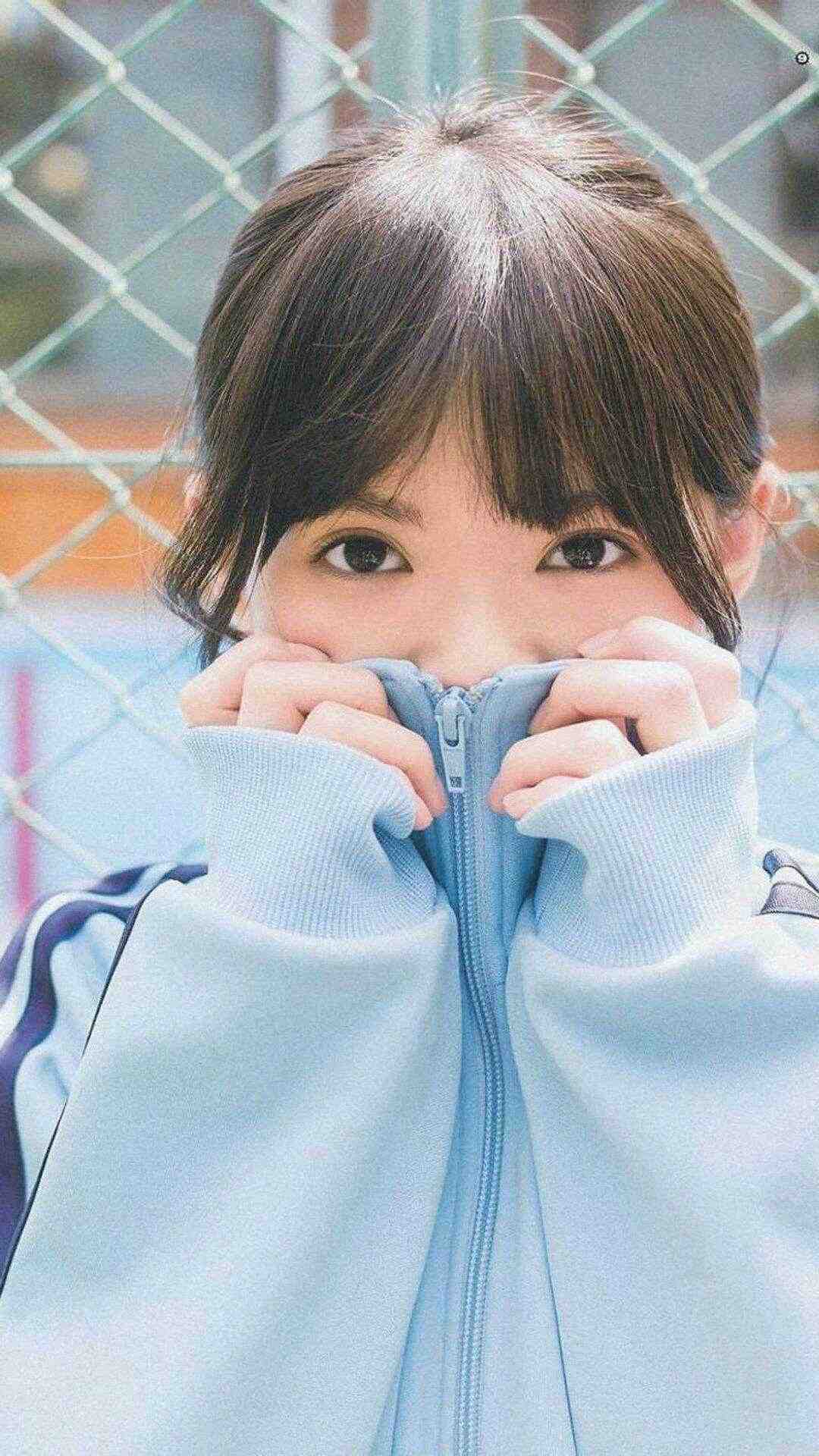 被扫地出门，奶娘入公府成人上人后续+完结