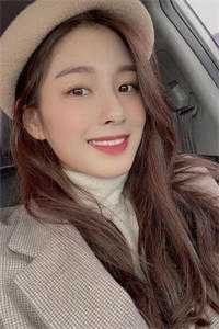 改嫁王府当富婆，夺他江山又如何顾凝儿萧屹洲全文