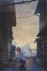 女俘太多，特种兵穿越后狂娶妻精品选集