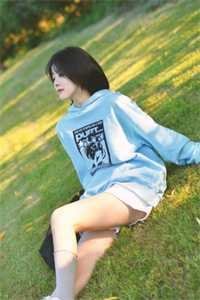 和他散于那年秋全局