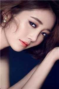 我离开后，姐姐未婚妻后悔了小说结局