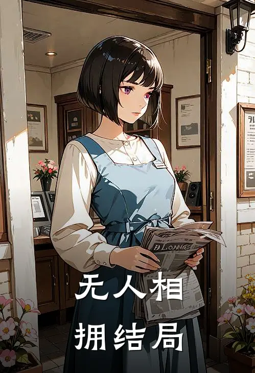 无人相拥结局