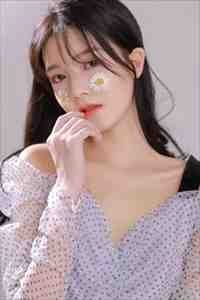 独占首富家产，从整治恶毒真千金开始完结txt