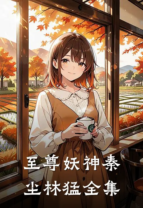 至尊妖神秦尘林猛 全集