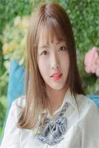 星辰满目皆成空最新章节