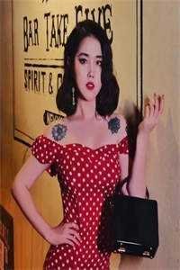 五年之期已到，我选择离开全章节