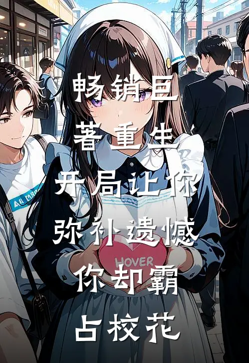 畅销巨著重生开局让你弥补遗憾,你却霸占校花的女主