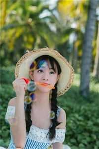 一别缱绻祭当年顾清虞林屿后续+全文