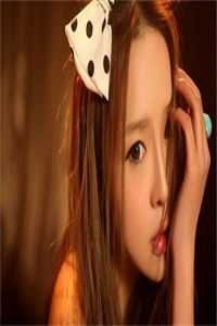 独占首富家产，从整治恶毒真千金开始沈雅兰沈乐仪番外