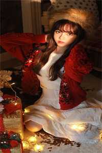 总裁别想和好了，前夫人已经再婚无弹窗