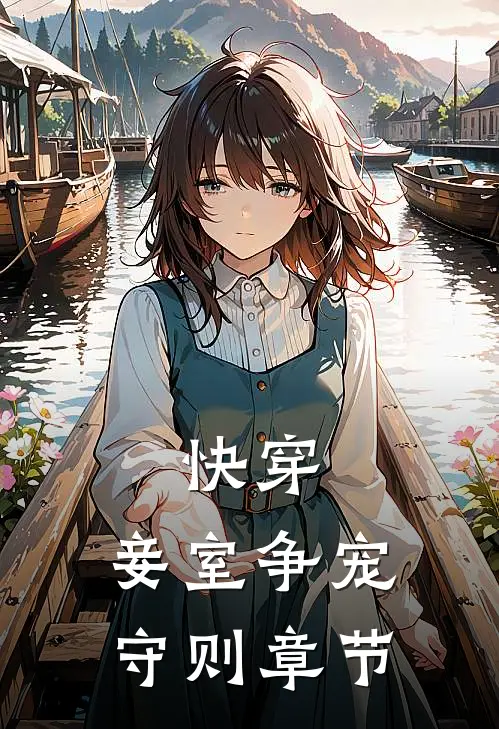 快穿妾室争宠守则章节