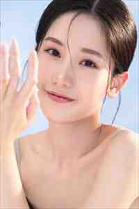 总裁别想和好了，前夫人已经再婚叶婧斐许简羲无删减全文