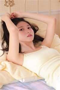 自此梨花空恨雪免费