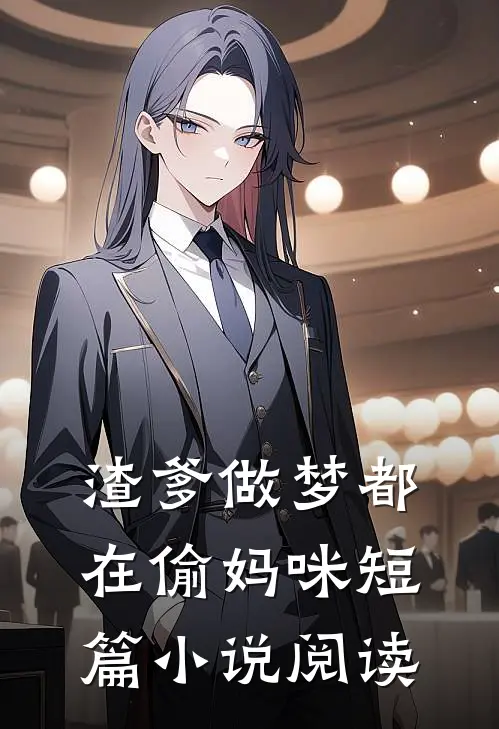 渣爹做梦都在偷妈咪短篇小说阅读