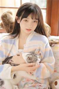 妻子要去衡河洗涤灵魂小说结局