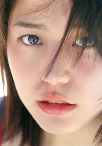 离亭饮罢，一别两宽全文