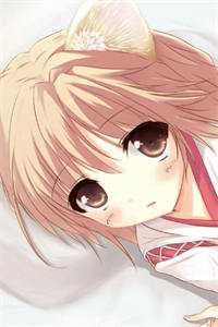 妻子和助理结婚，我拟定离婚协议书热门推荐