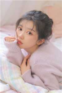 孤霜遮月秋风冷全局