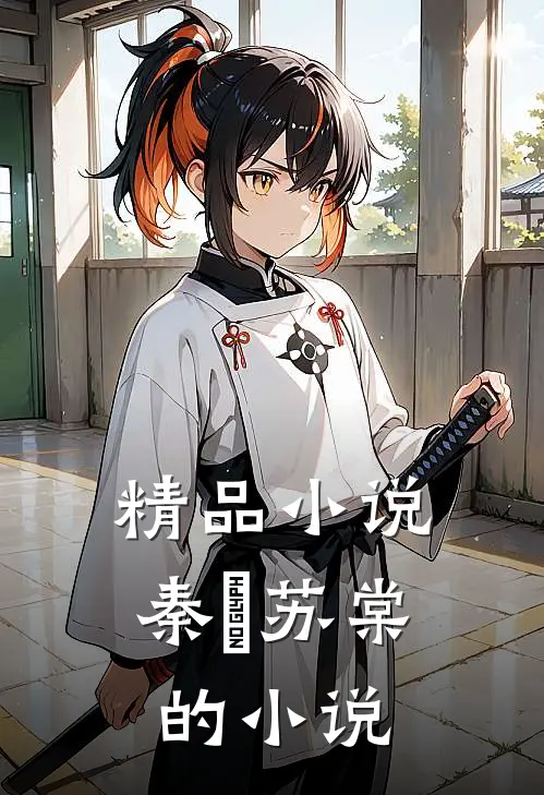 精品小说秦峫苏棠的小说