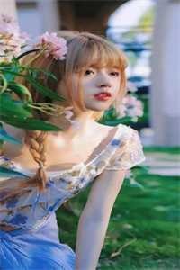 震惊，作精庶女重生后改邪归正了崔云初沈瑕白番外