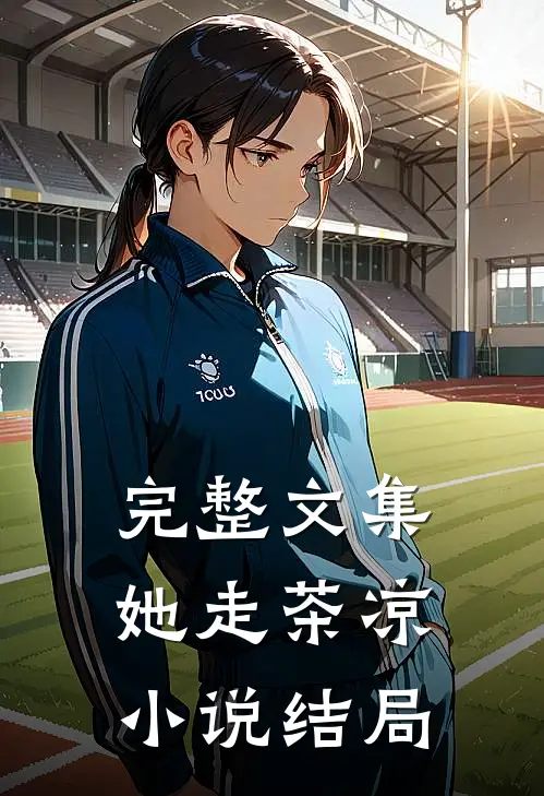完整文集她走茶凉小说结局