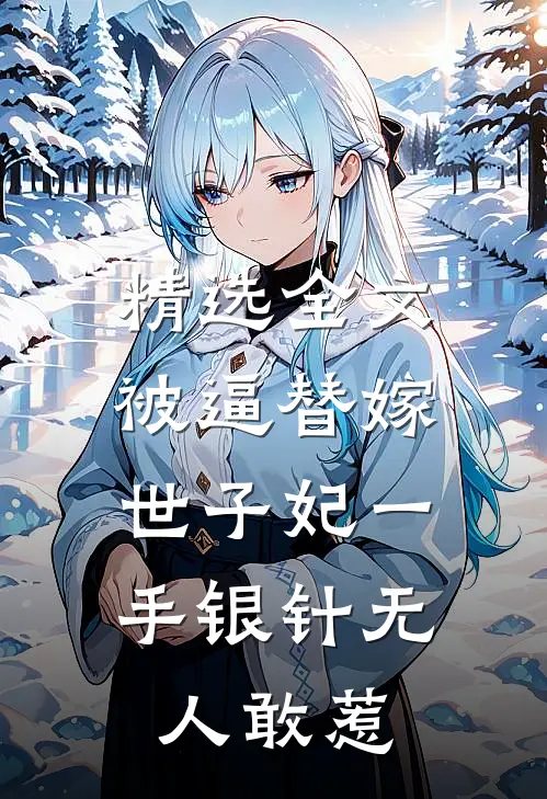 精选全文被逼替嫁：世子妃一手银针无人敢惹