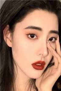 偷听我墙角？乖乖，别想逃你跑不掉全本