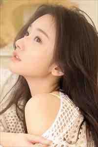 予风予月不予你陆烬川叶云熙小说