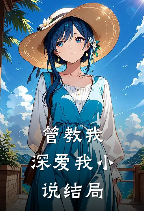 管教我,深爱我结局是he吗