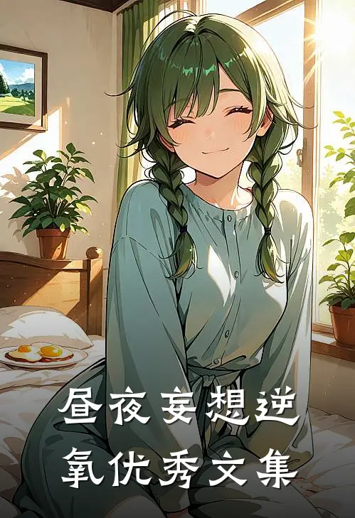 昼夜妄想逆氧优秀文集