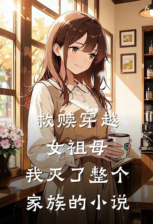 救赎穿越女祖母,我灭了整个家族的叫