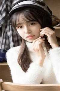 衰神附体的我在缅北学电诈后，园区老大自首了完结