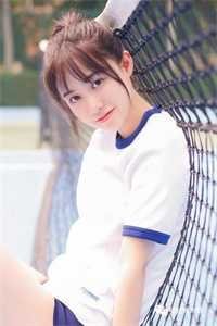 未婚先孕彩礼只给8.8元，我转嫁豪门后你哭什么？前文+后续