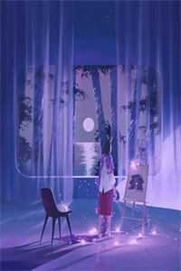 自此梨花空恨雪好看的小说推荐完结