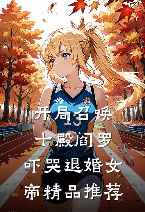 开局召唤十殿阎罗，吓哭退婚女帝精品推荐