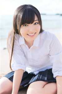 长风万里不递书阅读