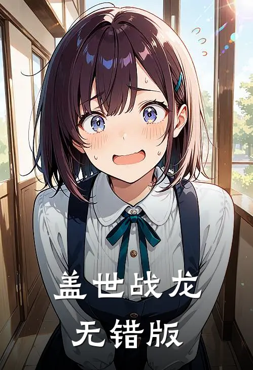 盖世战龙在线全文免费阅读