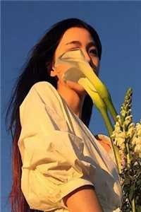 丁克三年，发现了老公的结扎报告无删减版