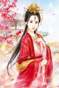 上交国家！七零小神婆是人形锦鲤完整文集阅读
