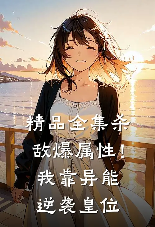 精品全集杀敌爆属性！我靠异能逆袭皇位