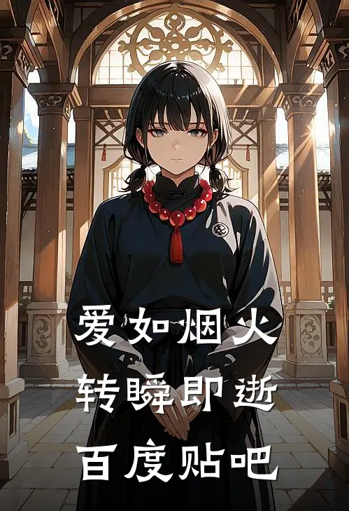 爱如烟火,转瞬即逝百度贴吧论坛