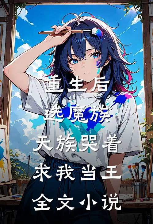 重生后选魔族，天族哭着求我当王全文小说