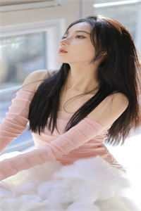 听到婆婆两句梦话，我让她断子绝孙了最完整版